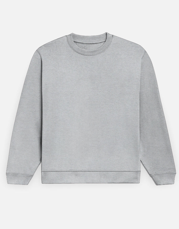 Front_1_c_25.jpg