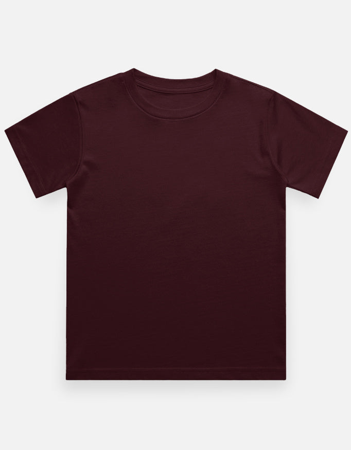 Front_1_c_25.jpg