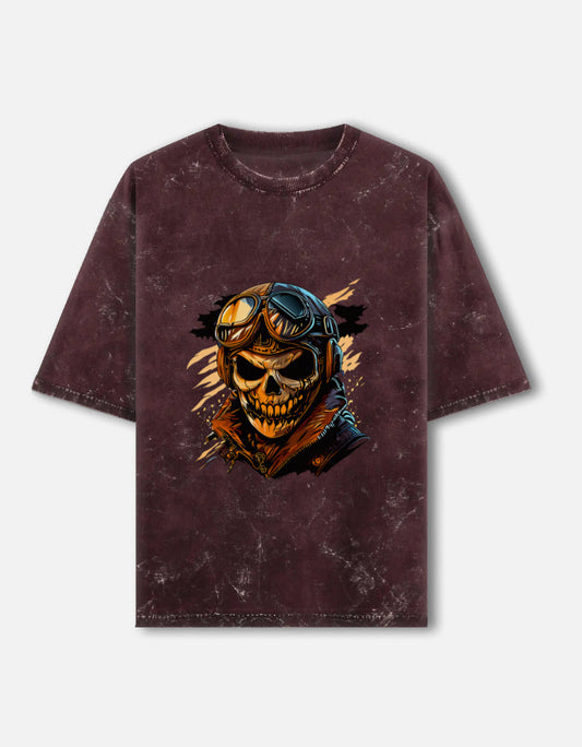 Front_1_c_25.jpg