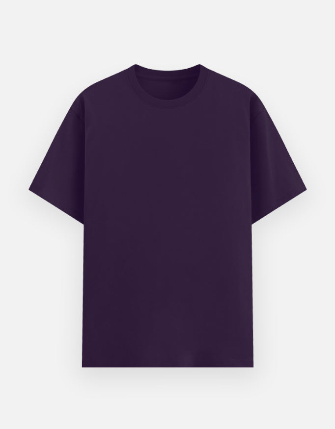 Front_1_c_26.jpg