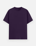 Front_1_c_26.jpg