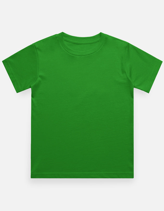 Front_1_c_27.jpg