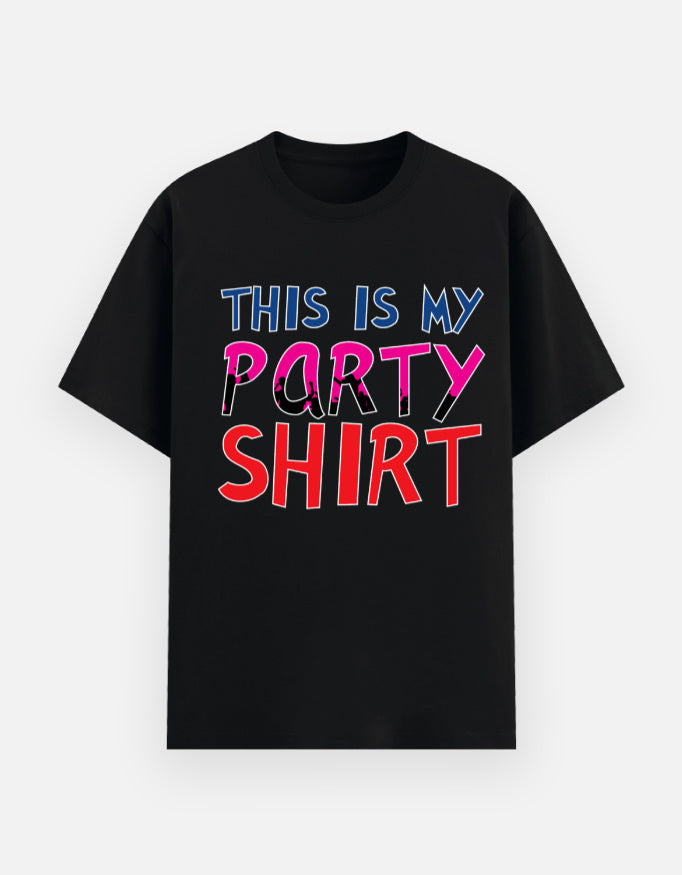 Front_1_c_2.jpg