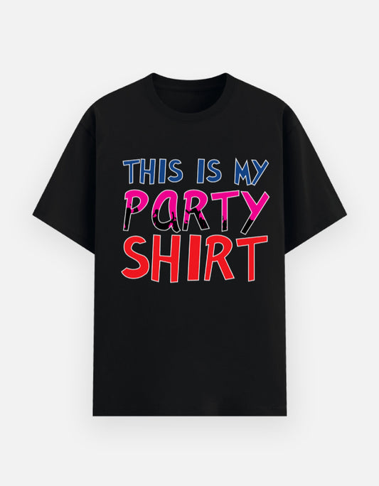 Front_1_c_2.jpg