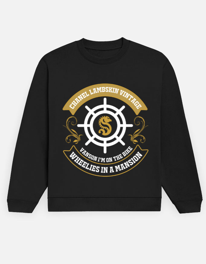 Front_1_c_2.jpg