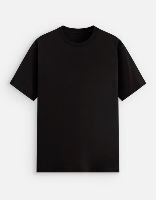 Front_1_c_2.jpg