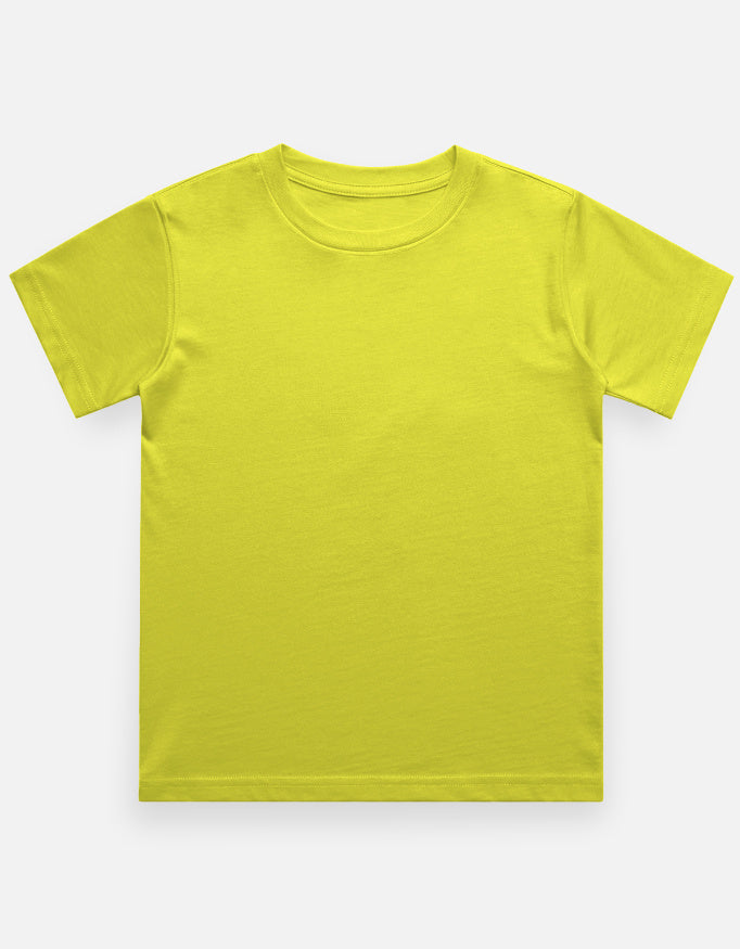 Front_1_c_30.jpg
