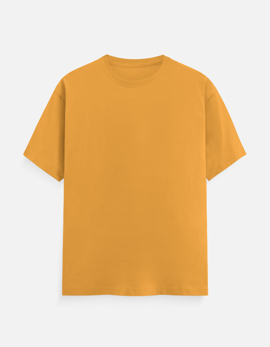 Front_1_c_35.jpg