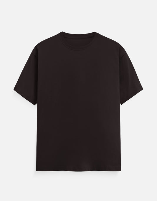 Front_1_c_37.jpg