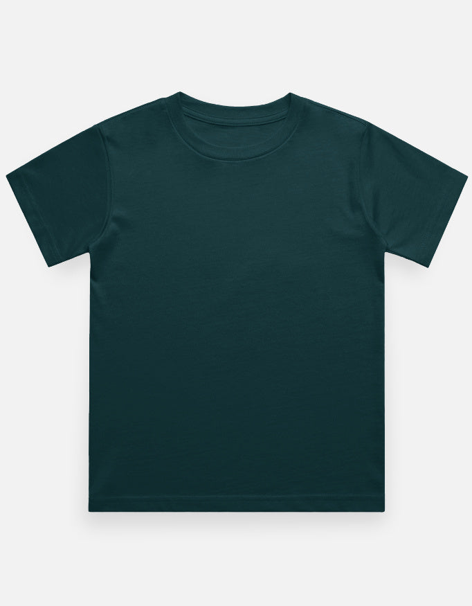 Front_1_c_38.jpg
