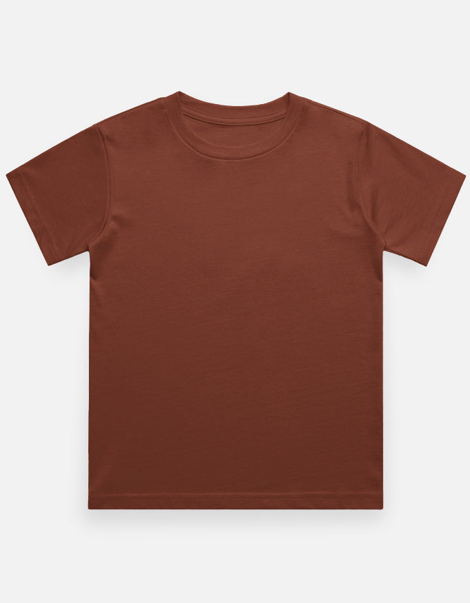 Front_1_c_39.jpg
