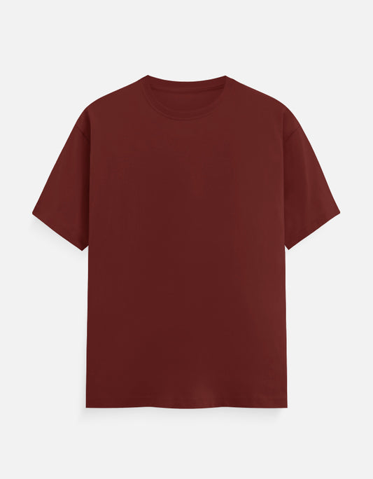 Front_1_c_39.jpg