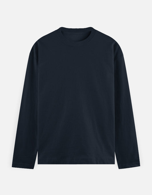 Front_1_c_3.jpg