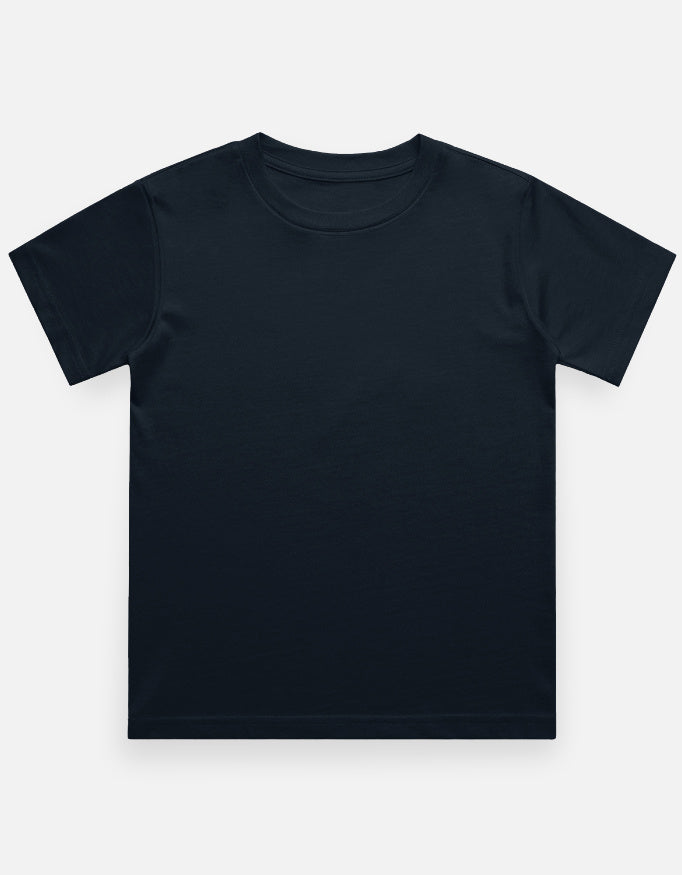 Front_1_c_3.jpg