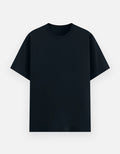 Front_1_c_3.jpg