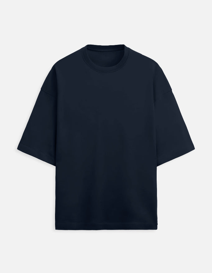 Front_1_c_3.jpg