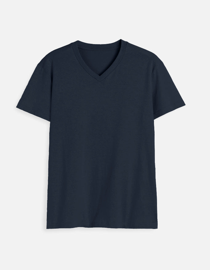 Front_1_c_3.jpg