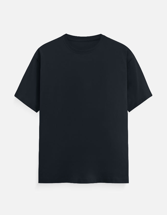 Front_1_c_3.jpg