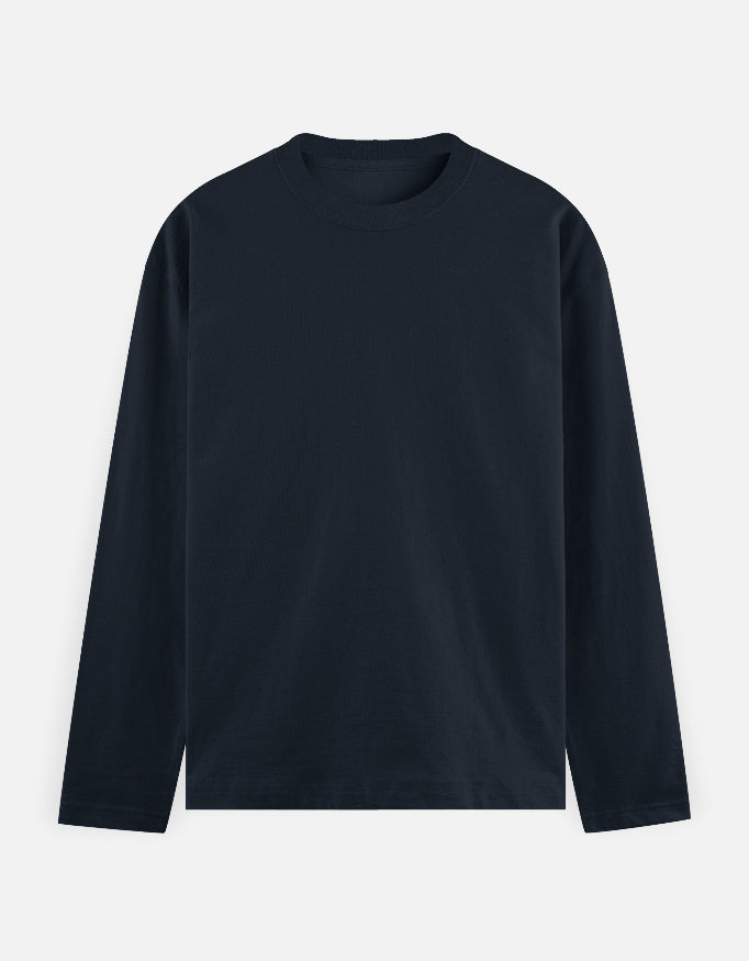 Front_1_c_3.jpg