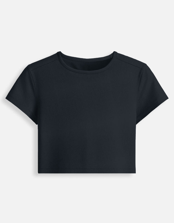 Front_1_c_3.jpg