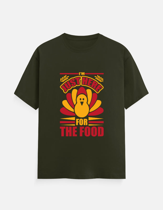 Front_1_c_41.jpg