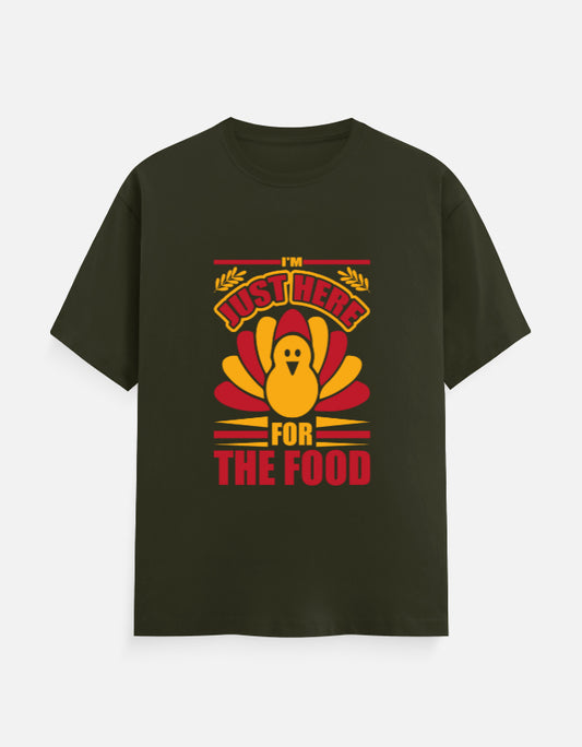 Front_1_c_41.jpg