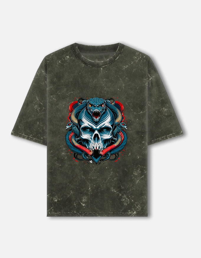 Front_1_c_41.jpg