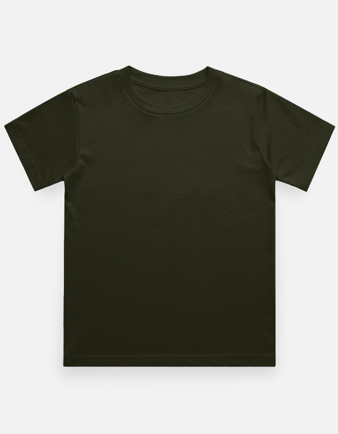 Front_1_c_41.jpg