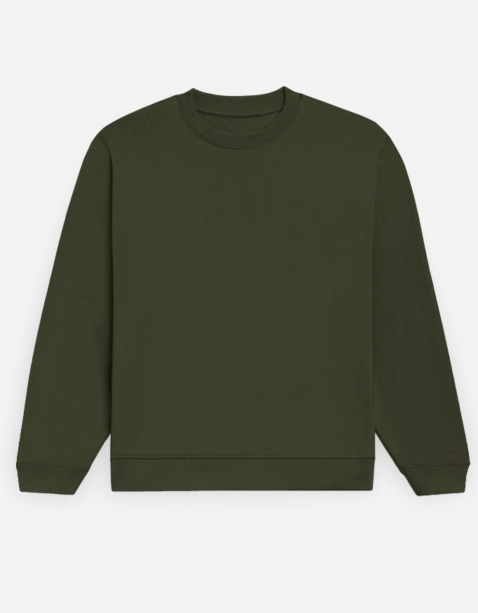 Front_1_c_41.jpg