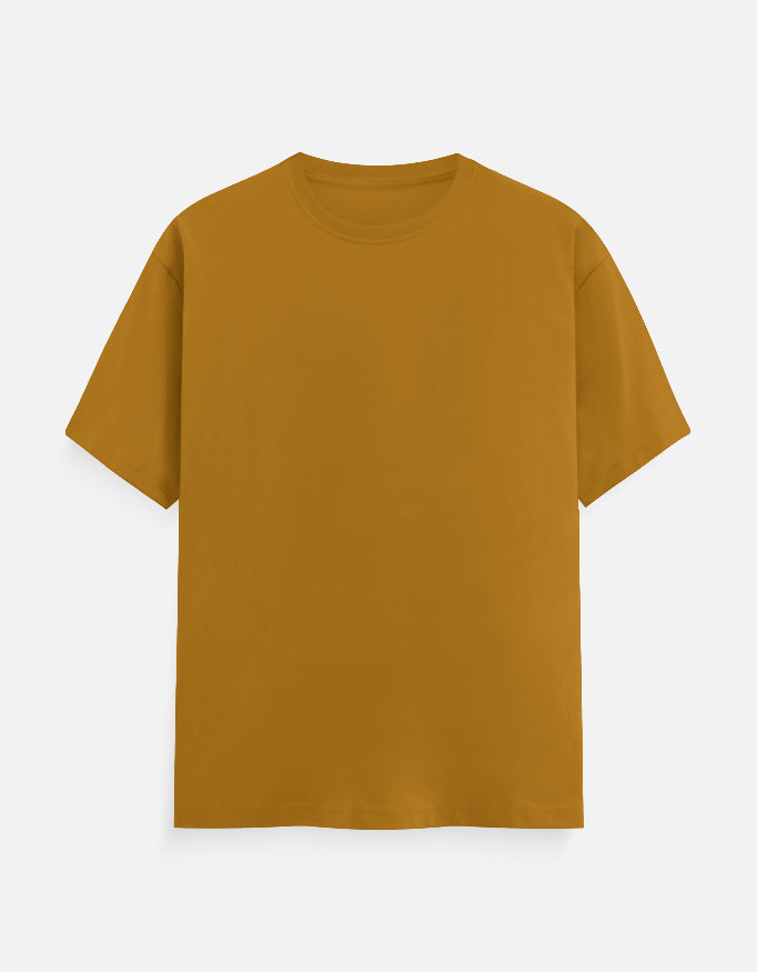Front_1_c_43.jpg