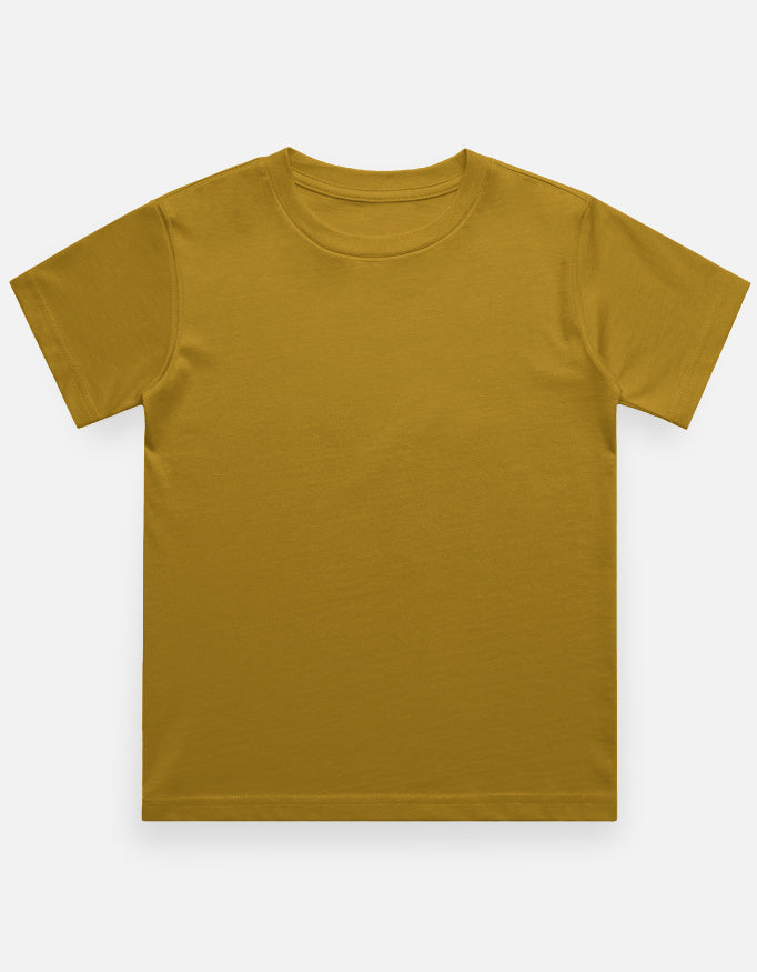 Front_1_c_43.jpg