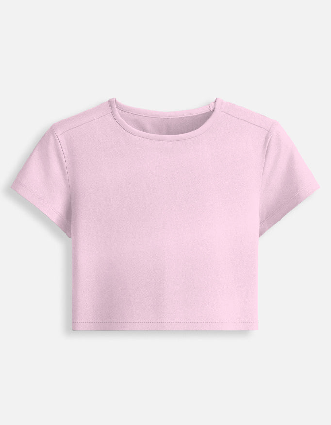 Front_1_c_45.jpg