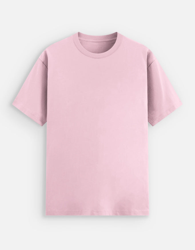 Front_1_c_45.jpg