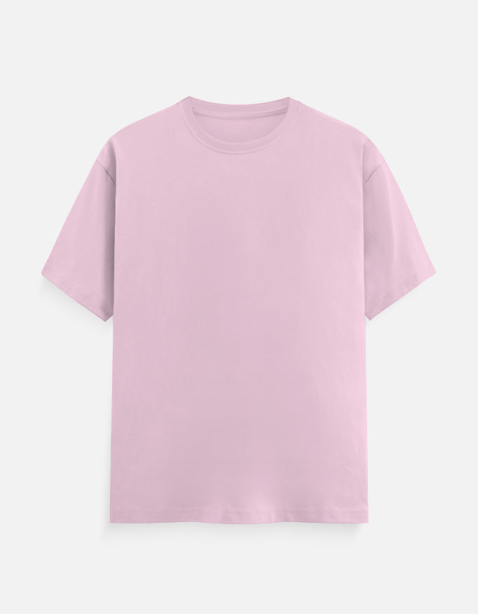 Front_1_c_45.jpg