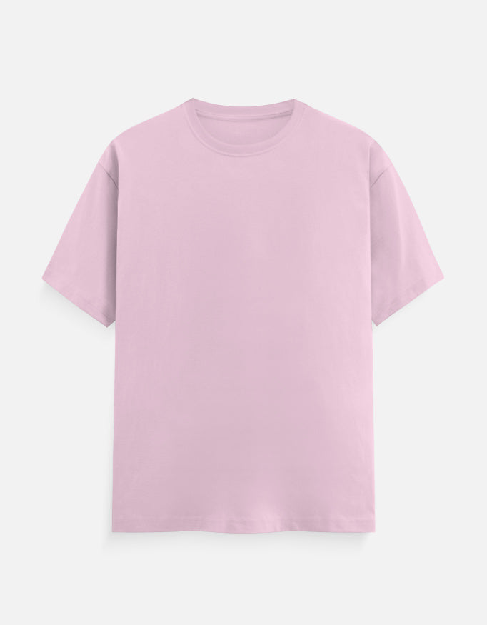 Front_1_c_45.jpg