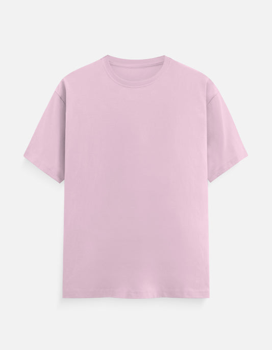 Front_1_c_45.jpg