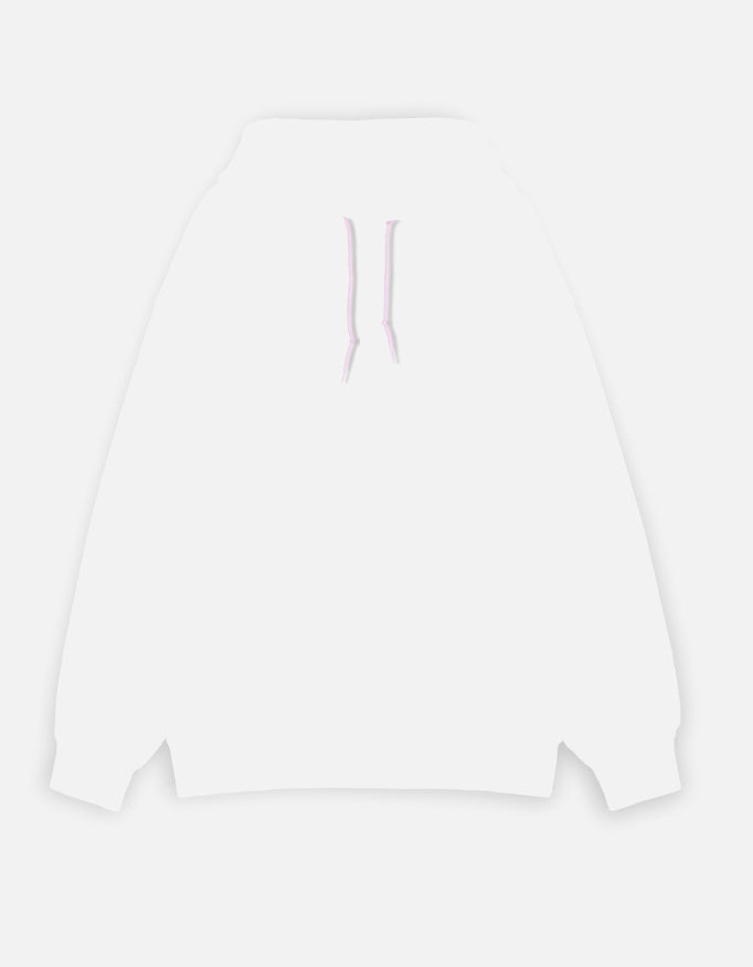 Front_1_c_45.jpg