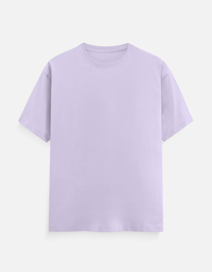 Front_1_c_49.jpg
