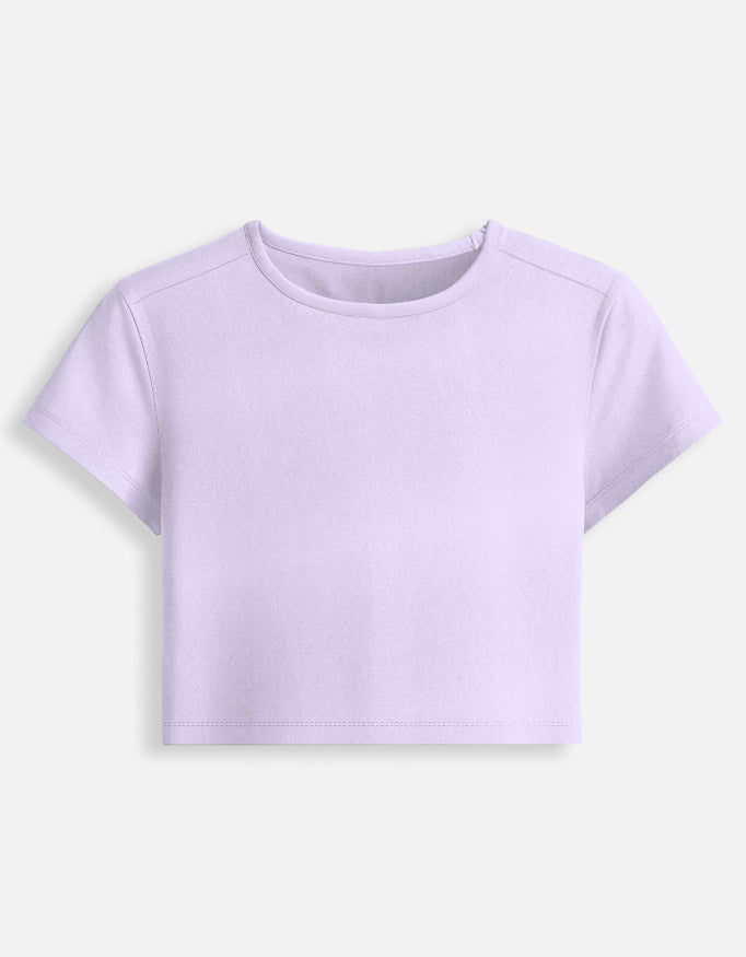 Front_1_c_49.jpg