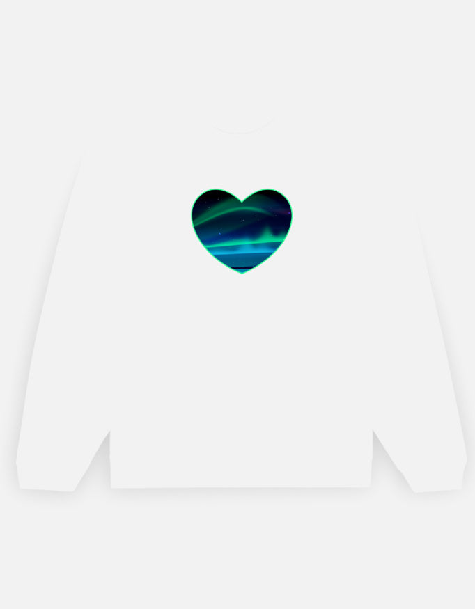 Front_1_c_4.jpg