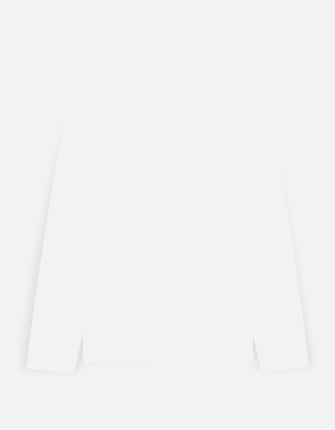Front_1_c_4.jpg