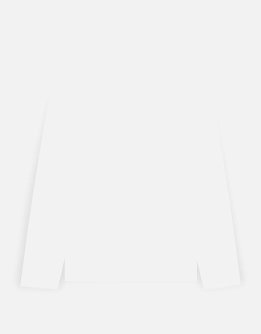 Front_1_c_4.jpg