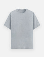 Front_1_c_4.jpg