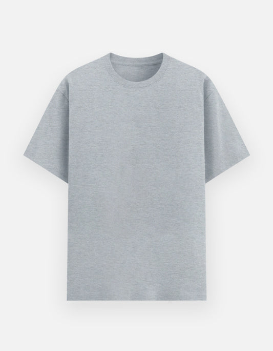 Front_1_c_4.jpg