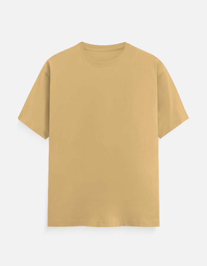 Front_1_c_51.jpg