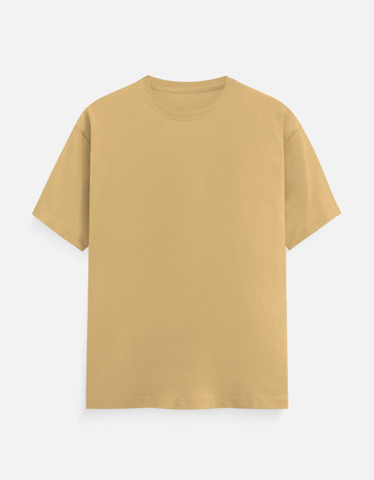 Front_1_c_51.jpg