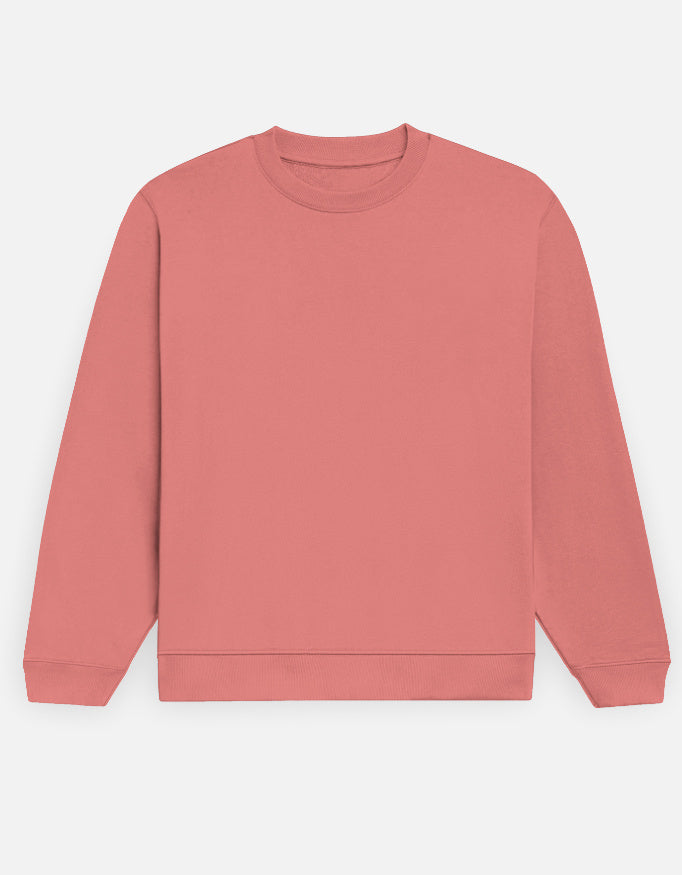 Front_1_c_52.jpg