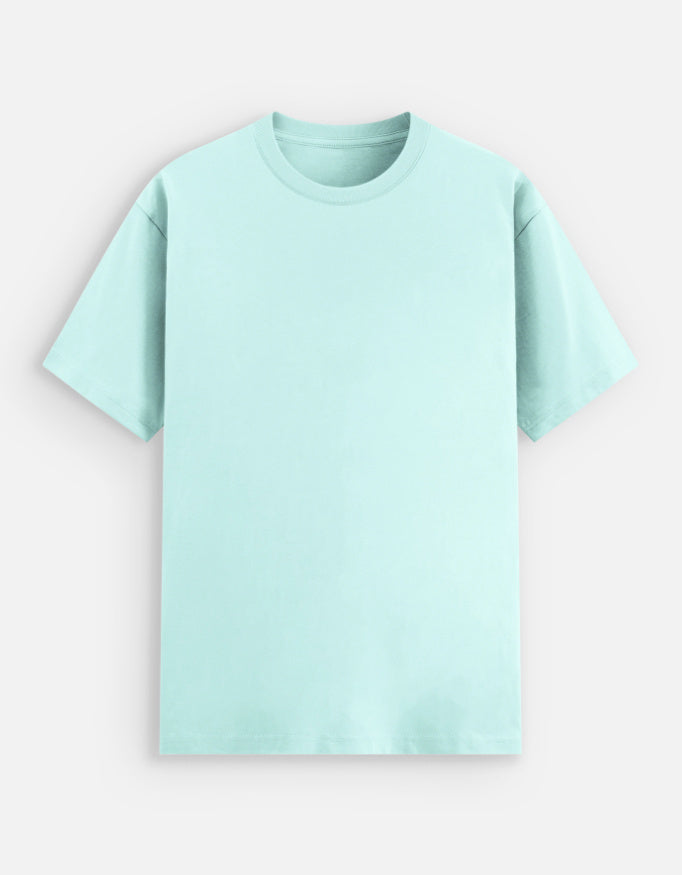 Front_1_c_53.jpg