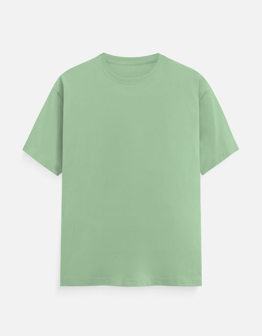Front_1_c_57.jpg