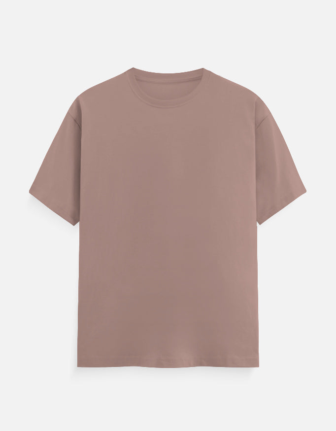 Front_1_c_58.jpg